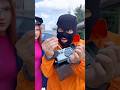 EXCHANGE Funny Shortvideo Comedy Shorts Kanandy