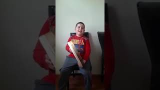 Böyle Gençlere MAŞALLAH 🧿 MUTLAKA İZLEYİN !!!