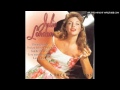 Julie London - Love Must Be Catchin' On 
