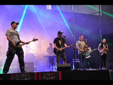 PAIHIVO - NOWY ROZDZIAŁ  / last dub session 2018