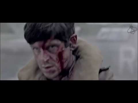 Ураган  2018  русский трейлер онлайн HD на КиноША.se