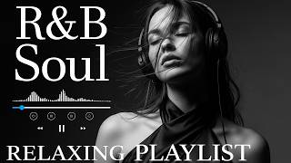 Download lagu 【R&B Soul】Warm Soul Flow – Deep R&B Grooves & Smooth Vocals for Night Relax🎵 mp3
