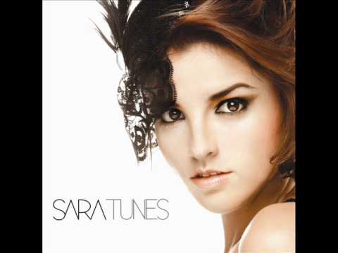 ASI TE AMO - SARA TUNES