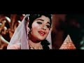 உன்னை நான் சந்தித்தேன் Unnai Naan Santhithen Tamil Hits