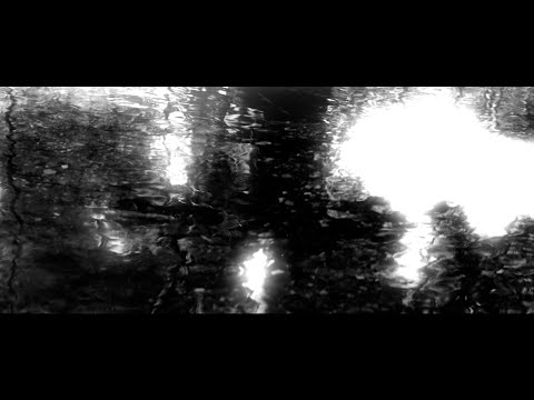 BBOYBANDANA - Pamesti fragmentai (prod.4ryto & Convee)