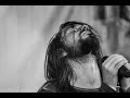 Духи предков – Барабашка (live in СМОК 30.08.2014) 