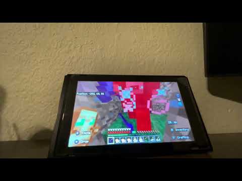 EPIC MINECRAFT NETHERITE PILLAGER SKYWARS SOLOS