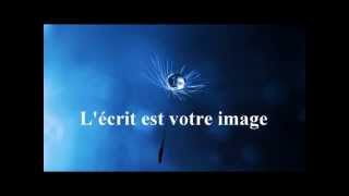 preview picture of video 'Ecrivain public -  Formation - Sisteron - Jacques Mantz'