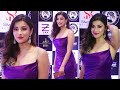 Nyra Banerjee Gives Attrective Pose Looks More Stunning 1 V Media Entertainment