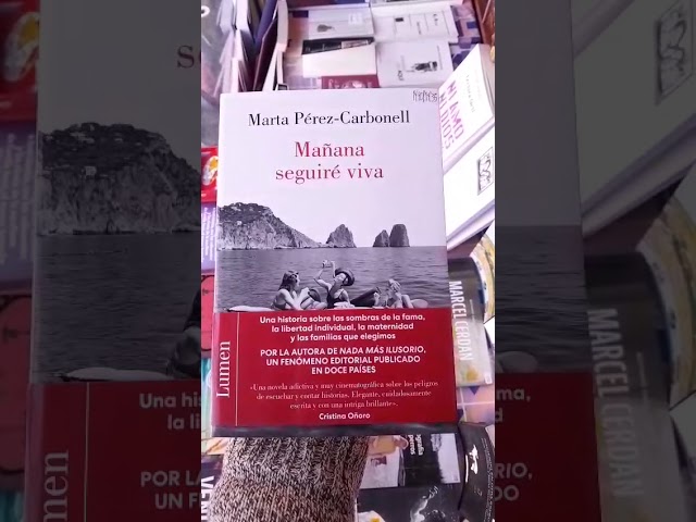 Vídeo relacionado con The Fictional World of Javier Marías: Language and Uncertainty: 53 (Foro Hispánico, 53)