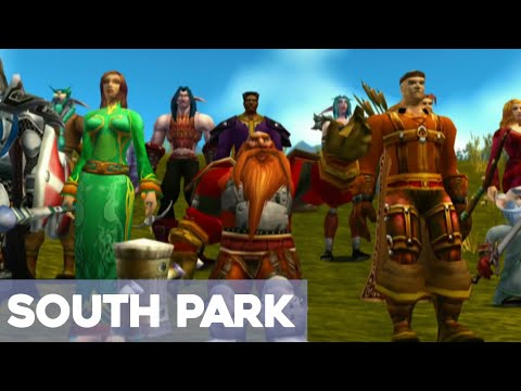 The Boys Tries To Fight Jenkins