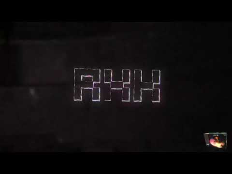 Video thumbnail for 30 On Ya Elbow