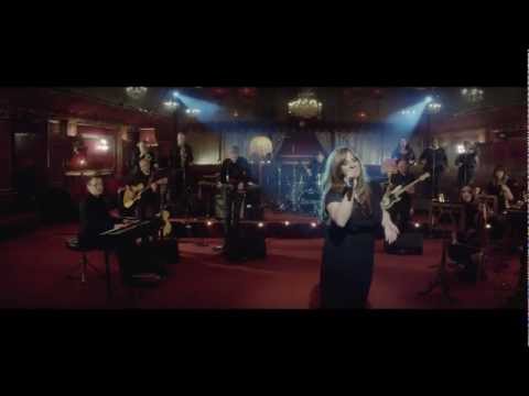 Rumer - Sara Smile [Live at Rivoli Ballroom]