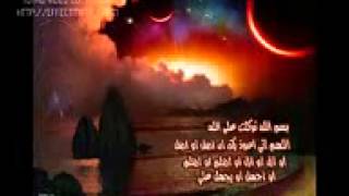 الشيخ مشهور حسن ومسائل هامه عن المدخلي والخلاف بين اهل السنة في فروع المسائل- مجلس خاص image