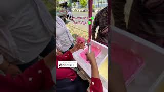 Download lagu USAHA ES KRIM MODAL MINIM? YA CUMAN INI! Cuman kemitraan usaha Ice Cream Kekinian froztice.id mp3 Download lagu USAHA ES KRIM MODAL MINIM? YA CUMAN INI! Cuman kemitraan usaha Ice Cream Kekinian froztice.id mp3