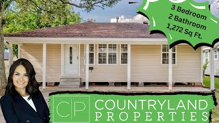 3023 Maple Ave Groves, TX 77619