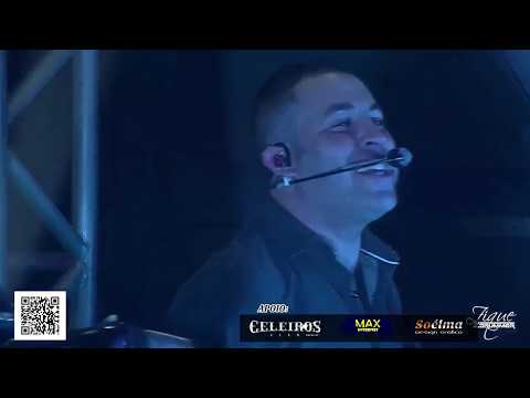 Grupo Turbinados Da Vaneira - Não Sabe Tocar Vaneira , Bombacha Preta.