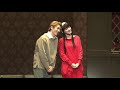 Musical Spy x Family - Mixed Nuts - Live Action Stage Play 2023 Fanvideo MV
