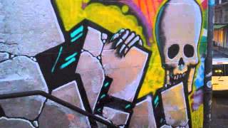 A Spanish Piece Lyrics Spanish Translation