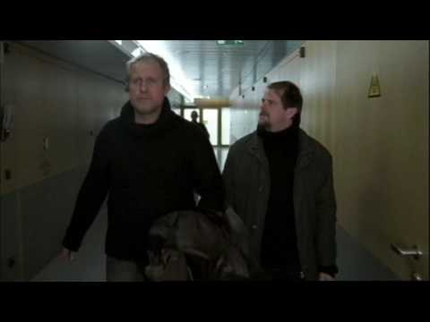 Alexander Mitterer - "Granit"