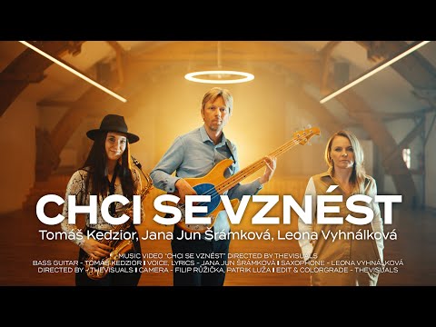 Youtube Video 1EbAj1A1PU0