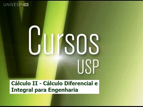 Calculus II - Class 3 - Part 1 - Parameterizations of plane curves