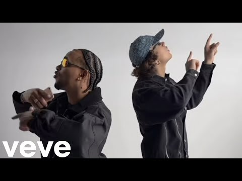 Beéle, Ozuna - TORMENTA (Video Oficial) | BONUS TRACK