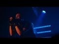 Die Krupps - Im Falschen Land (Live in Austin 9/19/14 in 4K Ultra HD UHD Resolution)