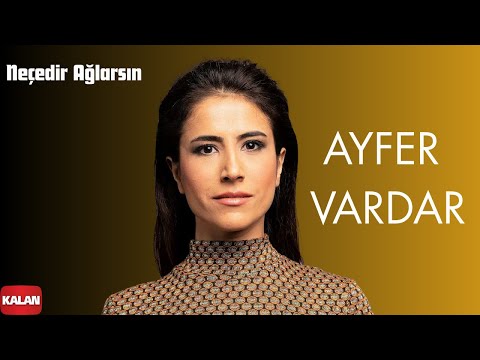 Video Yükleniyor...
