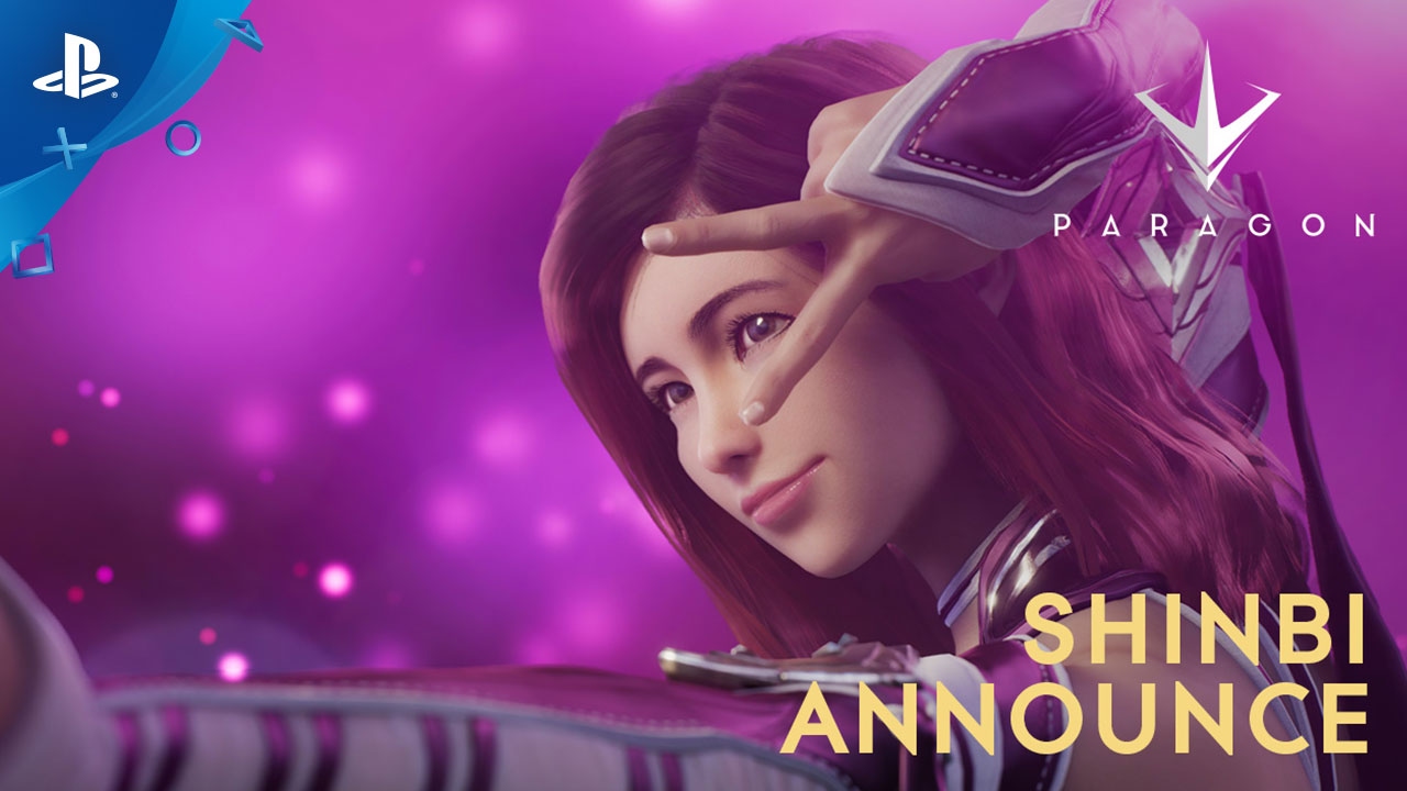 YouTube video: YouTube video player