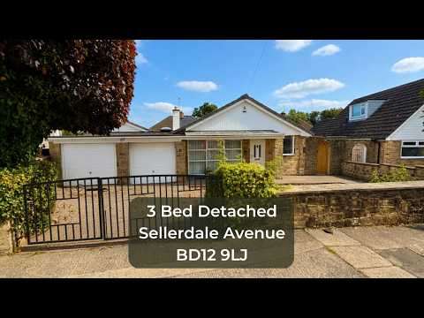 Property video thumbnail
