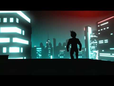 The Time is Now Snowgoons ft  D-Stroy