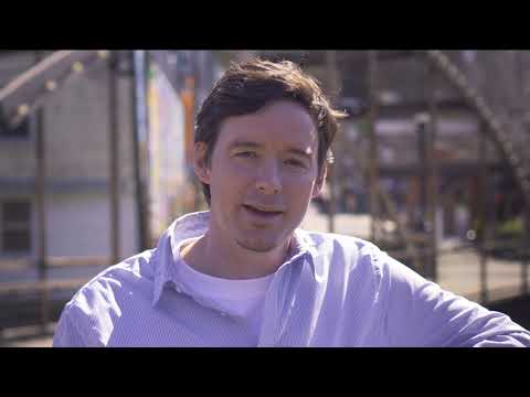 WoodBridge Real Estate Update - April 2020