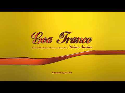 Sirion - Tree of Life