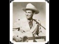 Ernest Tubb Mississippi gal with Jerry Byrd - jerrybyrdchannel Ernest Tubb Mississippi gal with Jerry Byrd
