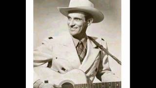Ernest Tubb Mississippi gal with Jerry Byrd