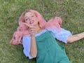 VERKNALLT IN EINEN TALAHON UNOFFICIAL MUSIC VIDEO ARIELLEBILO