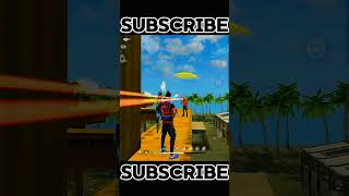 Download lagu IMPOSSIBLE🍷🗿  #tgrnz#freefire #shortsfeed #shorts #short mp3