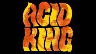 Acid King - The Early Years 2006 (Full Album)