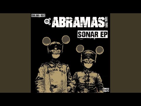 Sonar (Original Mix)