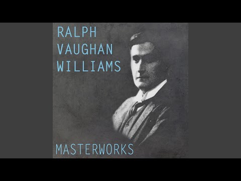 Concerto for Bass Tuba and Orchestra in F Minor: III. Finale. Rondo alla tedesca