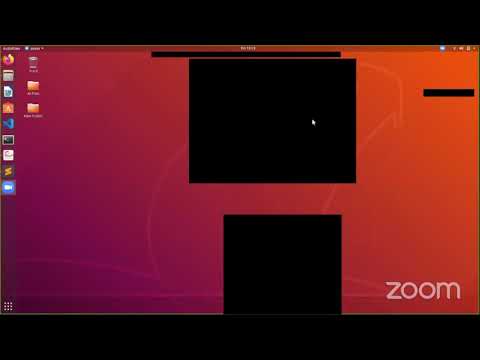 Cost Function | Cost Functions Artificial Intelligence Tutorial | Part 2 | 360DigiTMG