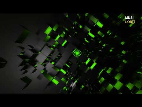 Nigel Stanford & Dallin Applebaum - Everything Changed