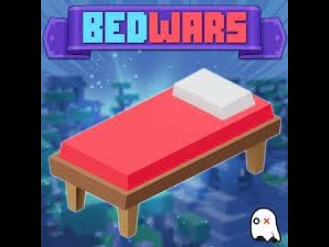 Minecraft Bedwars Madness with Gamer AB