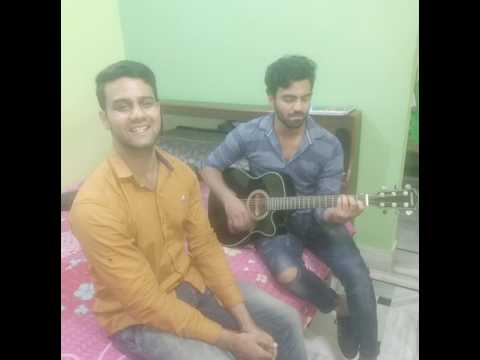 Shobhit Tyagi Channa Mere...