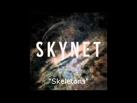 Skynet - Skynet (FULL EP) (2012) + Download link