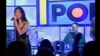 2001-11 - Natalie Imbruglia - That Day (Live @ TOTP)