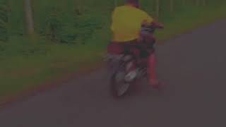 Download lagu Story WA DRAG terbaru 2020 mp3 Download lagu Story WA DRAG terbaru 2020 mp3