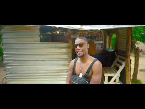 Ghetto Ark Sessions Episode 91 OGSOUNDCITY - LOSING IT