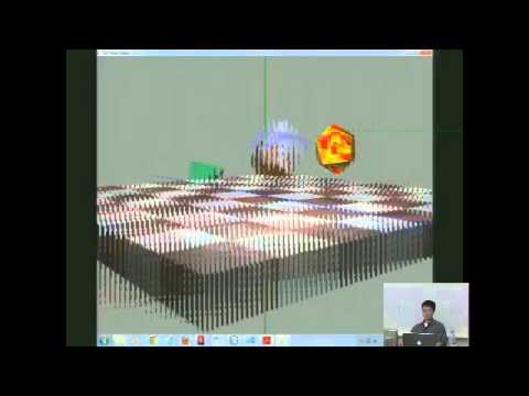 Silicon Valley JavaFX User Group